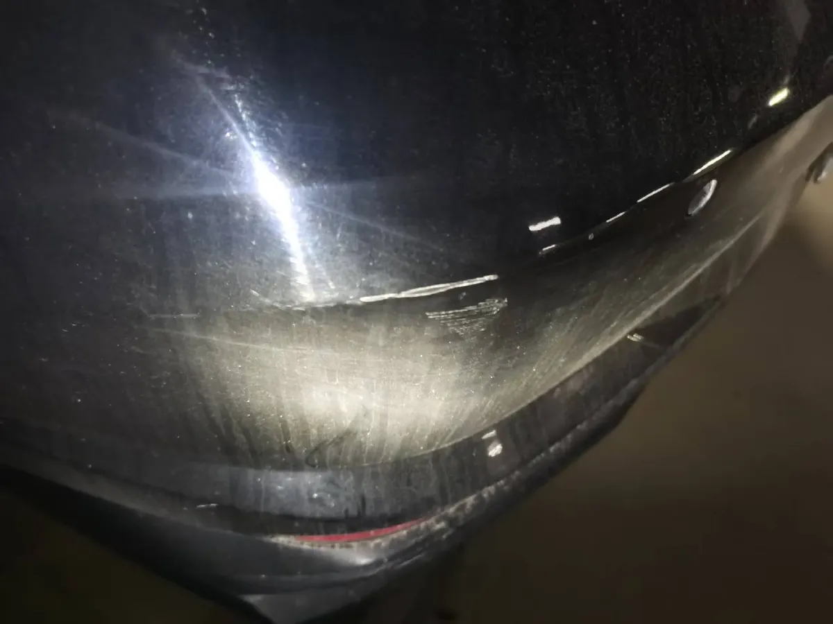 2022 Hyundai Elantra 1.5L 115HP L4 CVT,autocango,china used car exporter,china ev exporter,chinese used car exporter,chinese used ev exporter