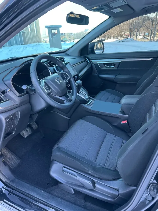 2021 Honda Breeze 1.5T 193HP L4 CVT,autocango,china used car exporter,china ev exporter,chinese used car exporter,chinese used ev exporter