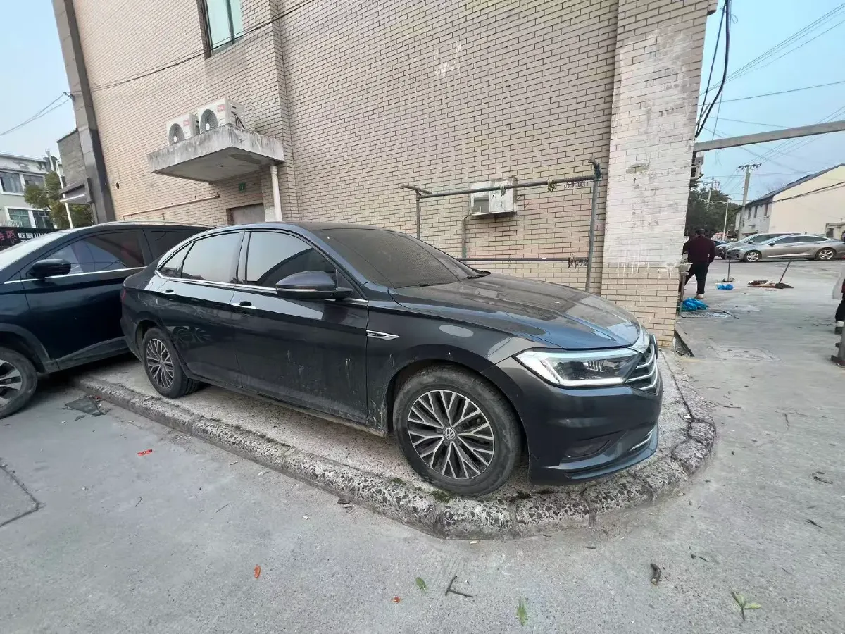 2020 Volkswagen Sagitar 1.4T 150HP L4 7DCT,autocango,china used car exporter,china ev exporter,chinese used car exporter,chinese used ev exporter