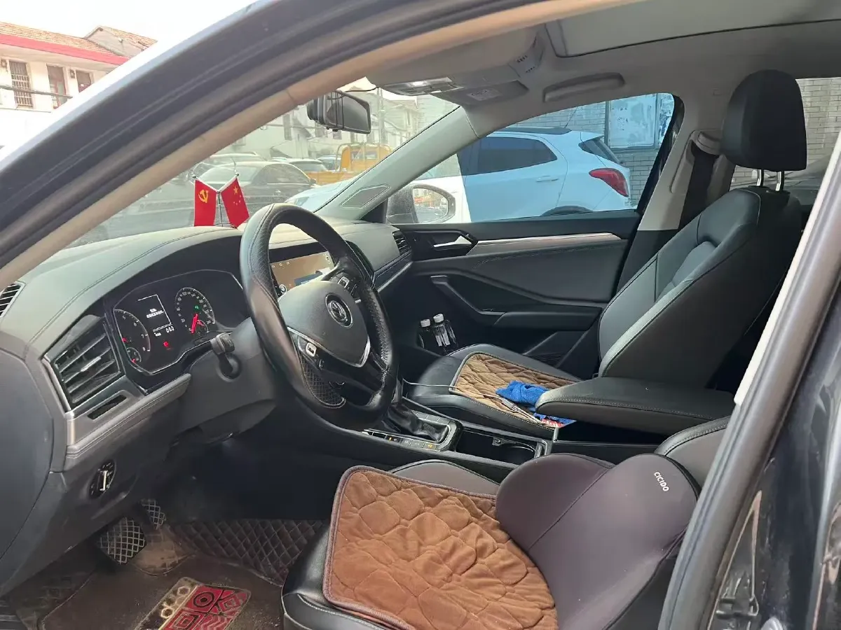 2020 Volkswagen Sagitar 1.4T 150HP L4 7DCT,autocango,china used car exporter,china ev exporter,chinese used car exporter,chinese used ev exporter