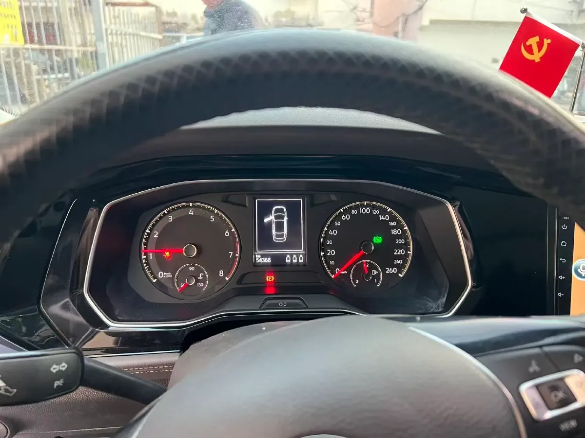 2020 Volkswagen Sagitar 1.4T 150HP L4 7DCT,autocango,china used car exporter,china ev exporter,chinese used car exporter,chinese used ev exporter