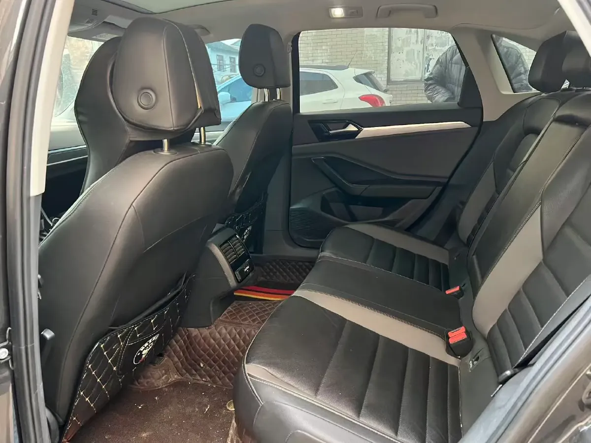 2020 Volkswagen Sagitar 1.4T 150HP L4 7DCT,autocango,china used car exporter,china ev exporter,chinese used car exporter,chinese used ev exporter