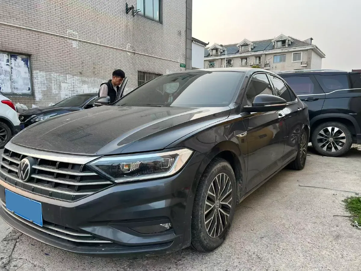 2020 Volkswagen Sagitar 1.4T 150HP L4 7DCT,autocango,china used car exporter,china ev exporter,chinese used car exporter,chinese used ev exporter
