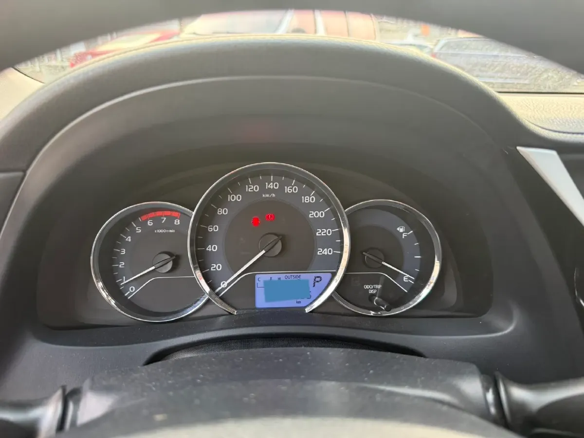 2020 Volkswagen Sagitar 1.4T 150HP L4 7DCT,autocango,china used car exporter,china ev exporter,chinese used car exporter,chinese used ev exporter