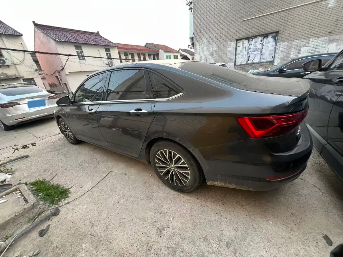 2020 Volkswagen Sagitar 1.4T 150HP L4 7DCT,autocango,china used car exporter,china ev exporter,chinese used car exporter,chinese used ev exporter