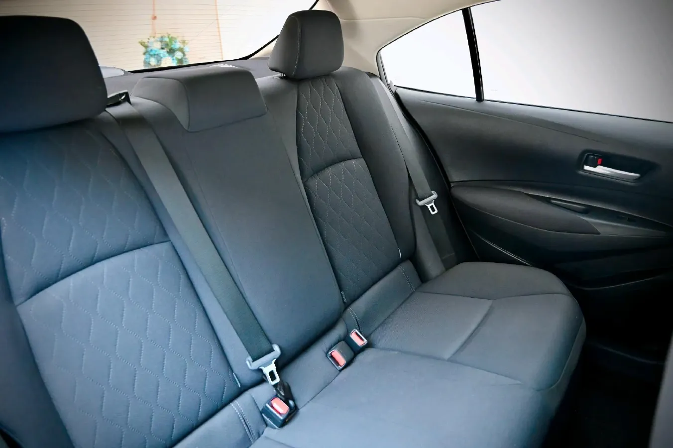 2019 Toyota Corolla 1.2T 116HP L4 CVT,autocango,china used car exporter,china ev exporter,chinese used car exporter,chinese used ev exporter