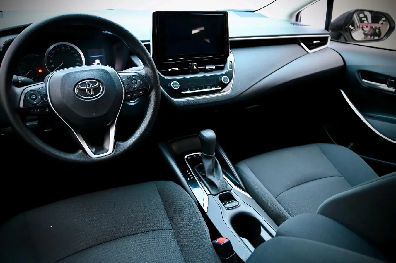 2019 Toyota Corolla 1.2T 116HP L4 CVT,autocango,china used car exporter,china ev exporter,chinese used car exporter,chinese used ev exporter