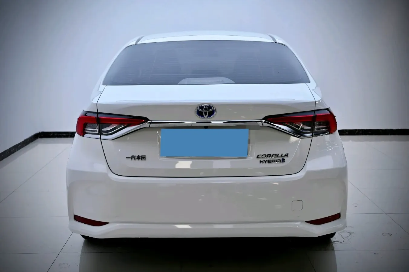 2019 Toyota Corolla 1.2T 116HP L4 CVT,autocango,china used car exporter,china ev exporter,chinese used car exporter,chinese used ev exporter