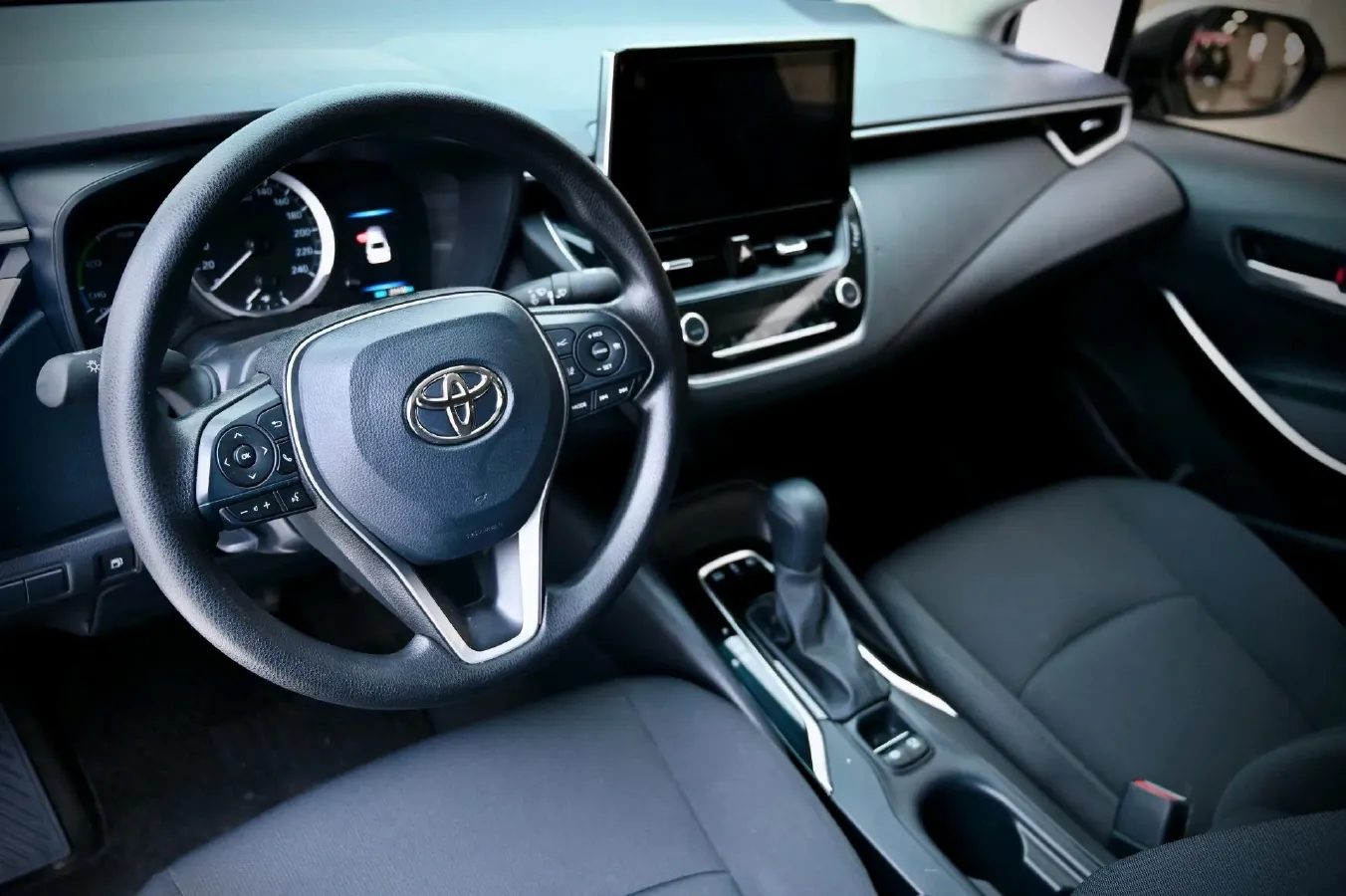 2019 Toyota Corolla 1.2T 116HP L4 CVT,autocango,china used car exporter,china ev exporter,chinese used car exporter,chinese used ev exporter