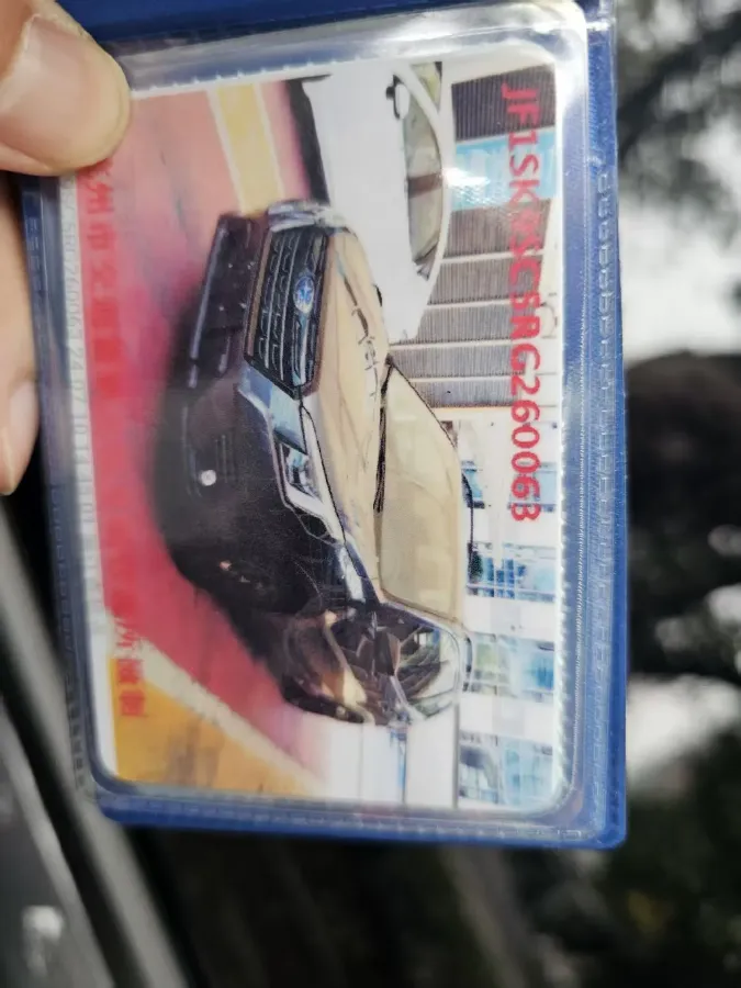 2024 Subaru Forester 2.5L 169HP H4 CVT,autocango,china used car exporter,china ev exporter,chinese used car exporter,chinese used ev exporter