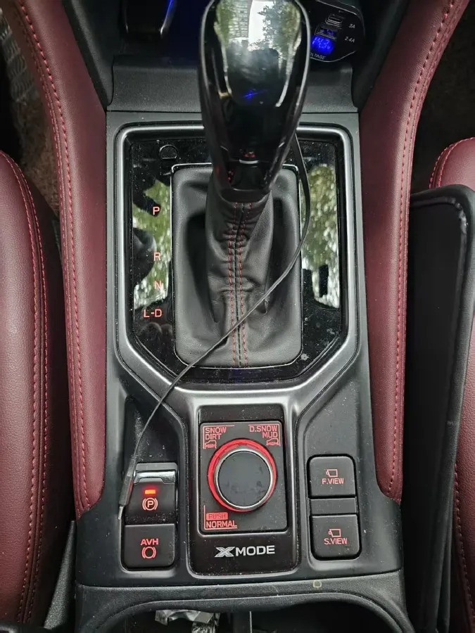 2024 Subaru Forester 2.5L 169HP H4 CVT,autocango,china used car exporter,china ev exporter,chinese used car exporter,chinese used ev exporter