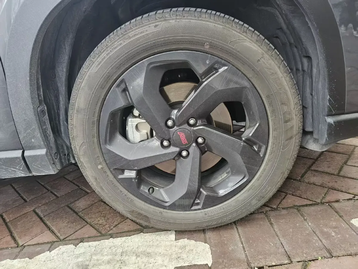 2024 Subaru Forester 2.5L 169HP H4 CVT,autocango,china used car exporter,china ev exporter,chinese used car exporter,chinese used ev exporter