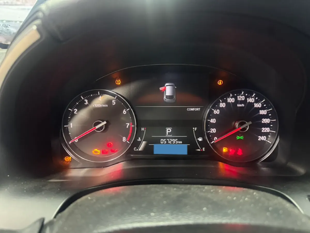 2020 Honda Avancier 2.0T 272HP L4 9AT,autocango,china used car exporter,china ev exporter,chinese used car exporter,chinese used ev exporter