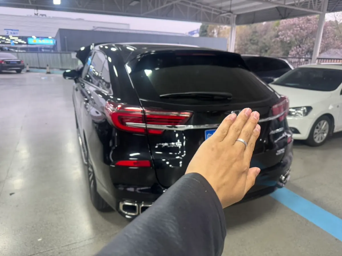 2020 Honda Avancier 2.0T 272HP L4 9AT,autocango,china used car exporter,china ev exporter,chinese used car exporter,chinese used ev exporter