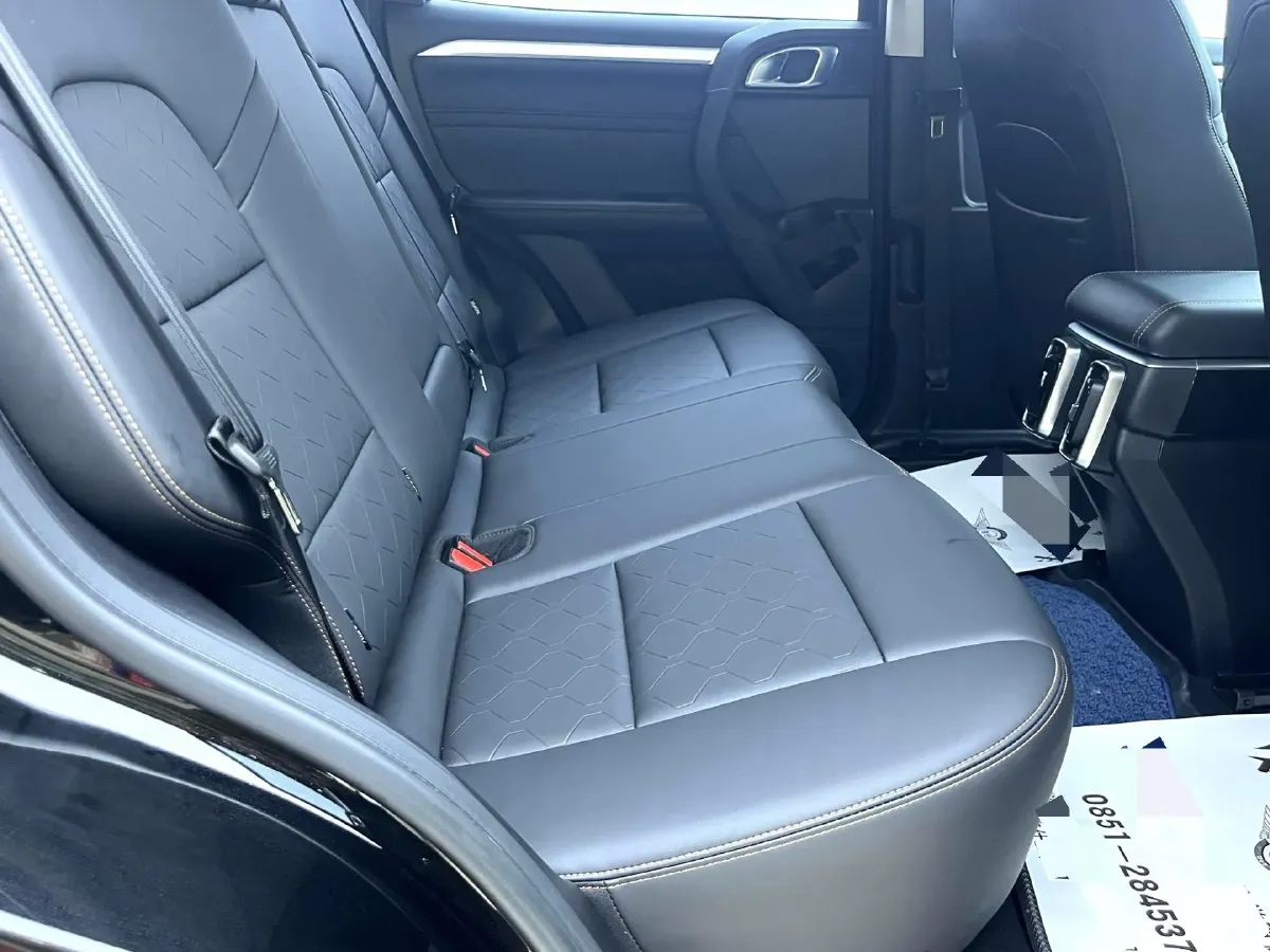 2022 Haval Dargo 1.5T 184HP L4 7DCT,autocango,china used car exporter,china ev exporter,chinese used car exporter,chinese used ev exporter