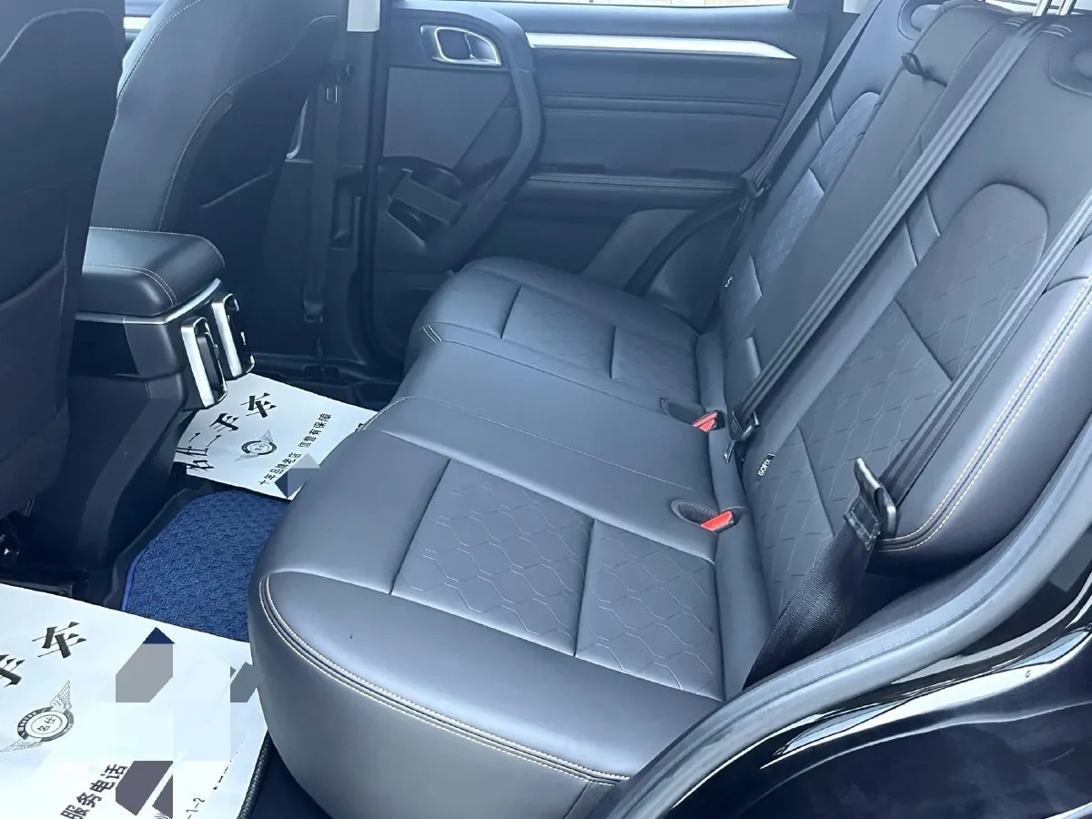 2022 Haval Dargo 1.5T 184HP L4 7DCT,autocango,china used car exporter,china ev exporter,chinese used car exporter,chinese used ev exporter