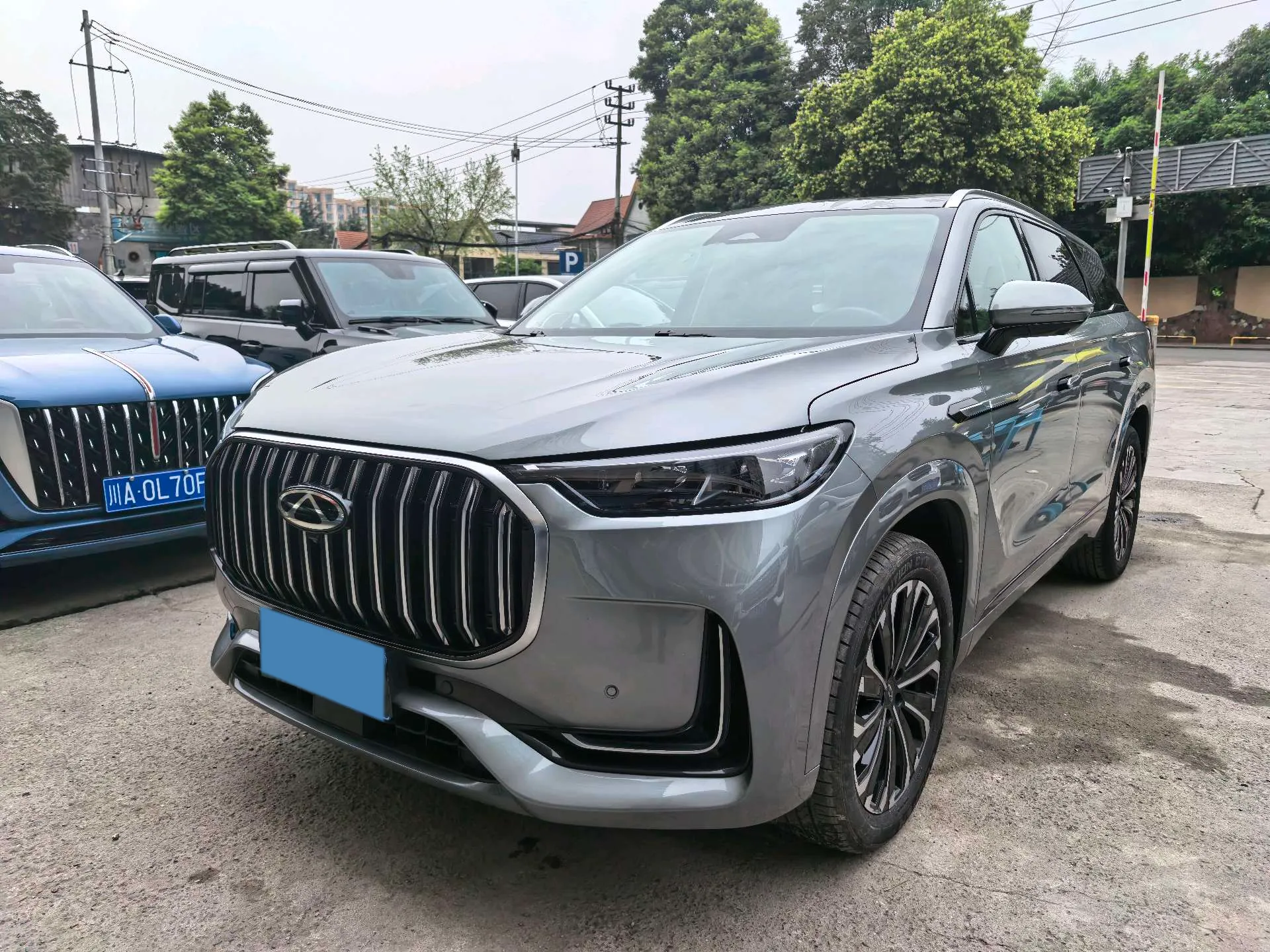 autocango,china used car exporter,china ev exporter,chinese used car exporter,chinese used ev exporter