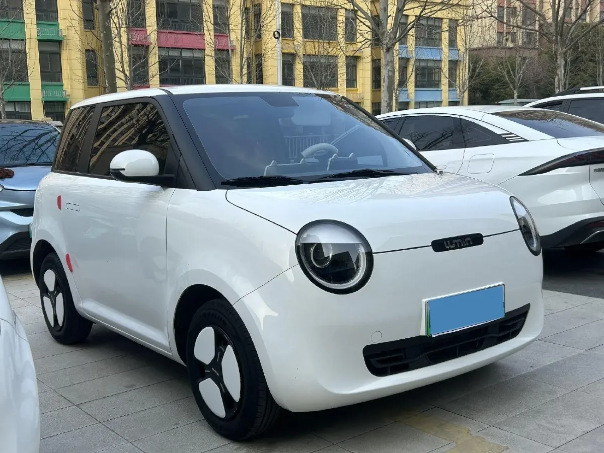 2022 Levdeo Mango BEV 17.28KWH,autocango,china used car exporter,china ev exporter,chinese used car exporter,chinese used ev exporter