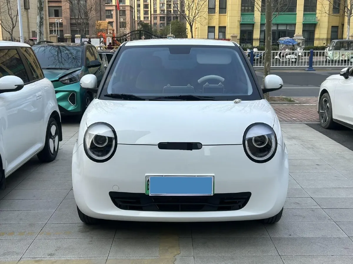 2022 Levdeo Mango BEV 17.28KWH,autocango,china used car exporter,china ev exporter,chinese used car exporter,chinese used ev exporter