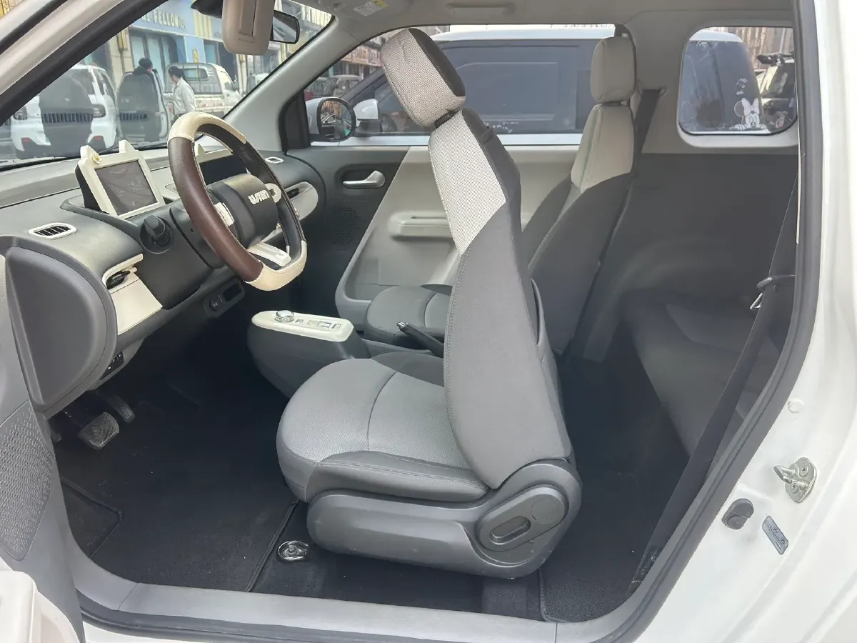 2022 Levdeo Mango BEV 17.28KWH,autocango,china used car exporter,china ev exporter,chinese used car exporter,chinese used ev exporter