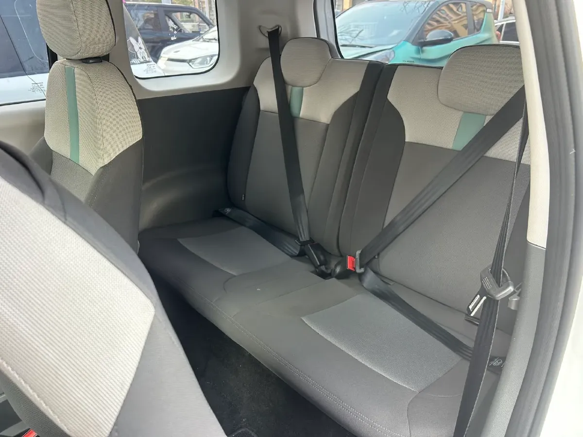 2022 Levdeo Mango BEV 17.28KWH,autocango,china used car exporter,china ev exporter,chinese used car exporter,chinese used ev exporter