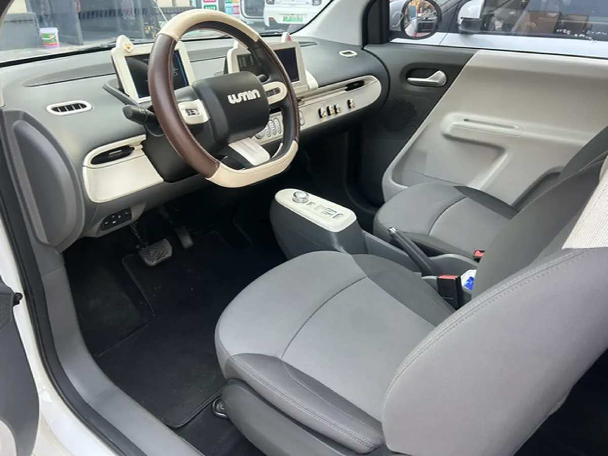 2022 Levdeo Mango BEV 17.28KWH,autocango,china used car exporter,china ev exporter,chinese used car exporter,chinese used ev exporter