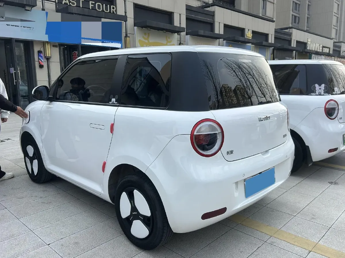 2022 Levdeo Mango BEV 17.28KWH,autocango,china used car exporter,china ev exporter,chinese used car exporter,chinese used ev exporter