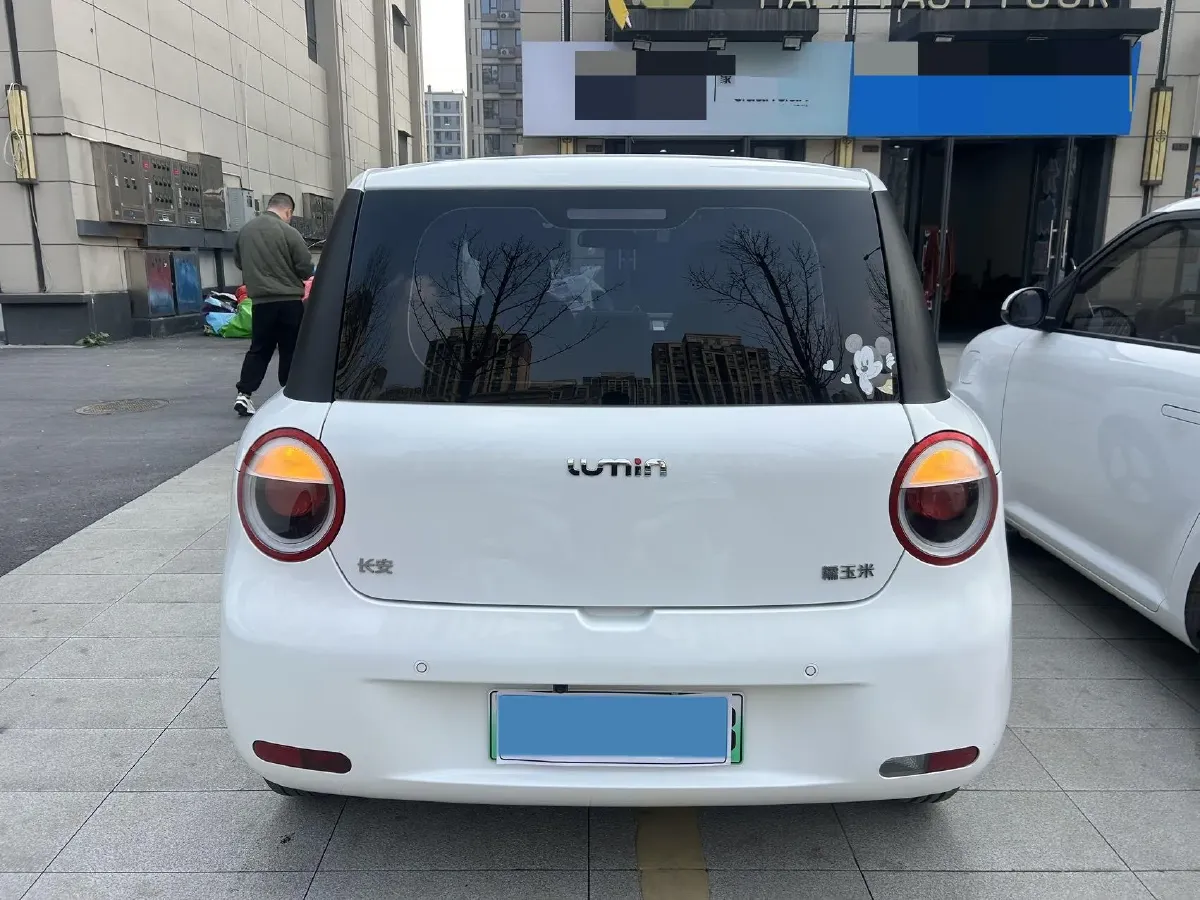 2022 Levdeo Mango BEV 17.28KWH,autocango,china used car exporter,china ev exporter,chinese used car exporter,chinese used ev exporter