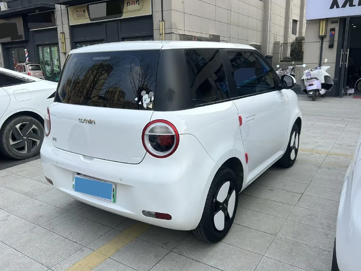 2022 Levdeo Mango BEV 17.28KWH,autocango,china used car exporter,china ev exporter,chinese used car exporter,chinese used ev exporter