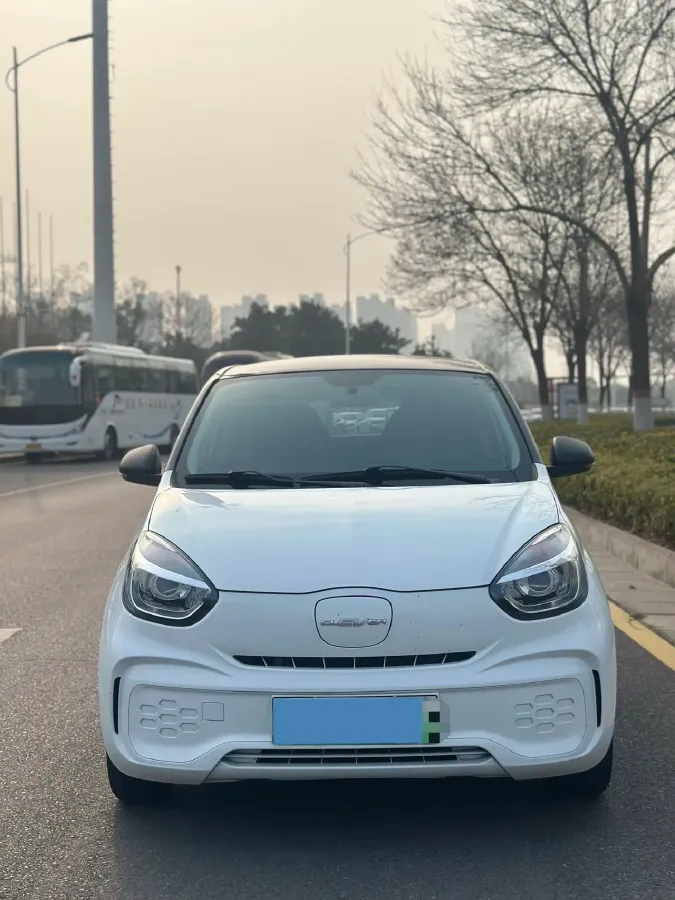 2022 Roewe Clever BEV 29KWH,autocango,china used car exporter,china ev exporter,chinese used car exporter,chinese used ev exporter