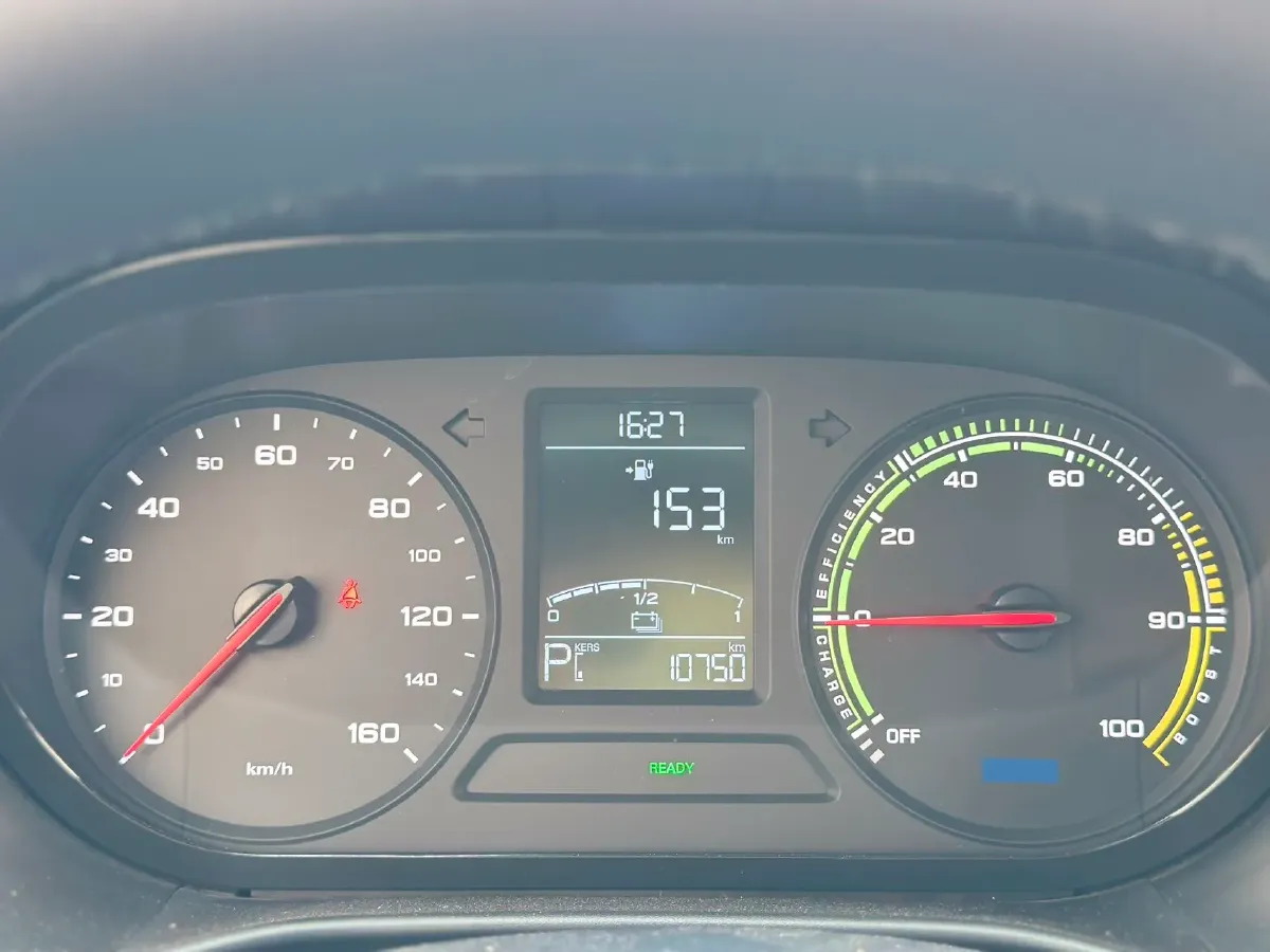 2022 Roewe Clever BEV 29KWH,autocango,china used car exporter,china ev exporter,chinese used car exporter,chinese used ev exporter