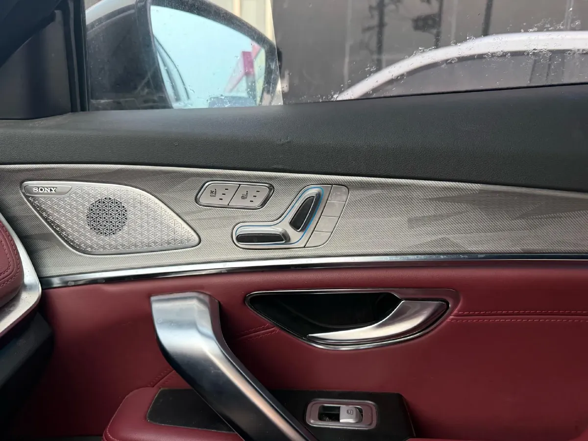 2023 Jetour X70 Plus 1.6T 197HP L4 7DCT,autocango,china used car exporter,china ev exporter,chinese used car exporter,chinese used ev exporter