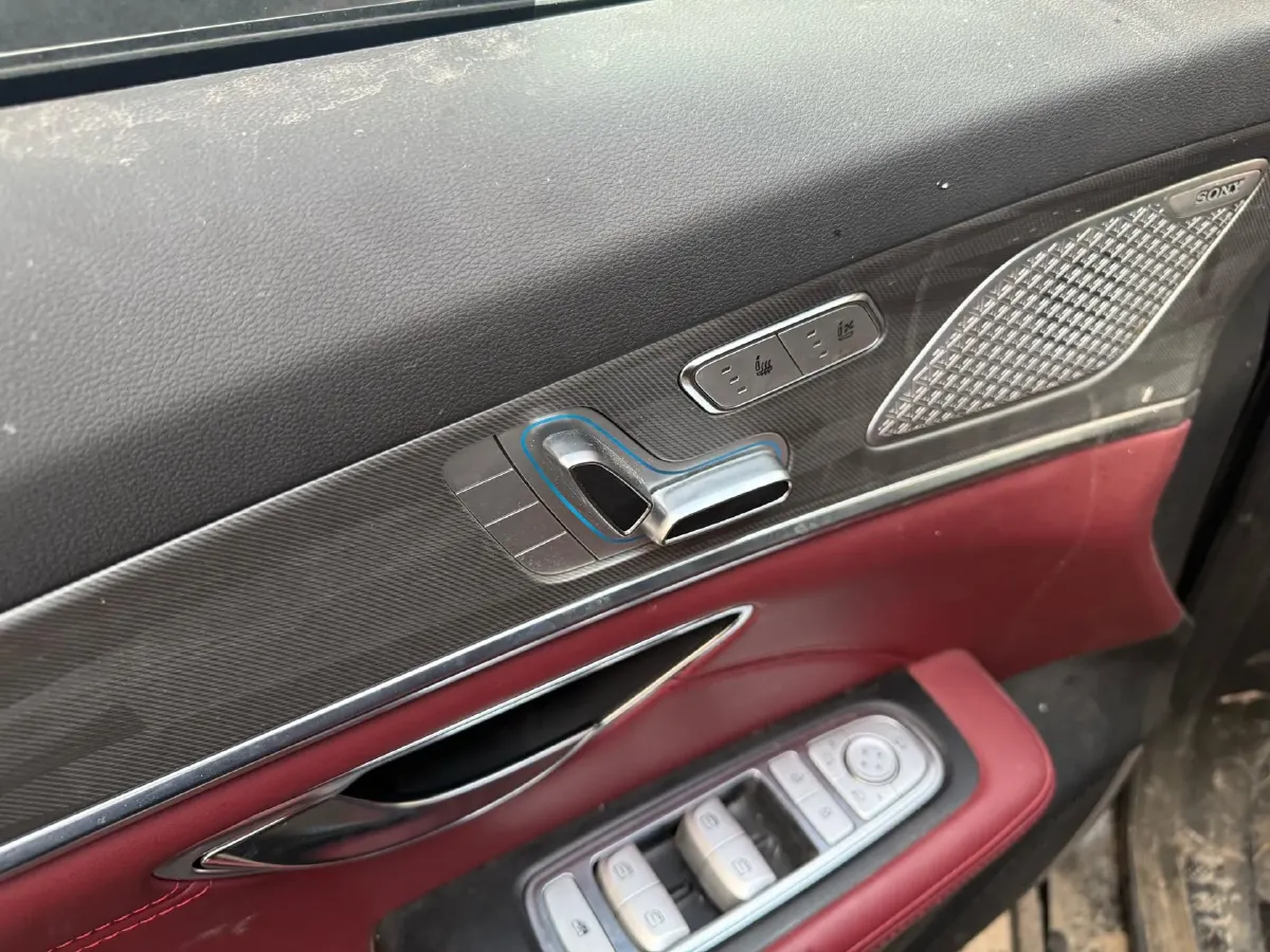 2023 Jetour X70 Plus 1.6T 197HP L4 7DCT,autocango,china used car exporter,china ev exporter,chinese used car exporter,chinese used ev exporter