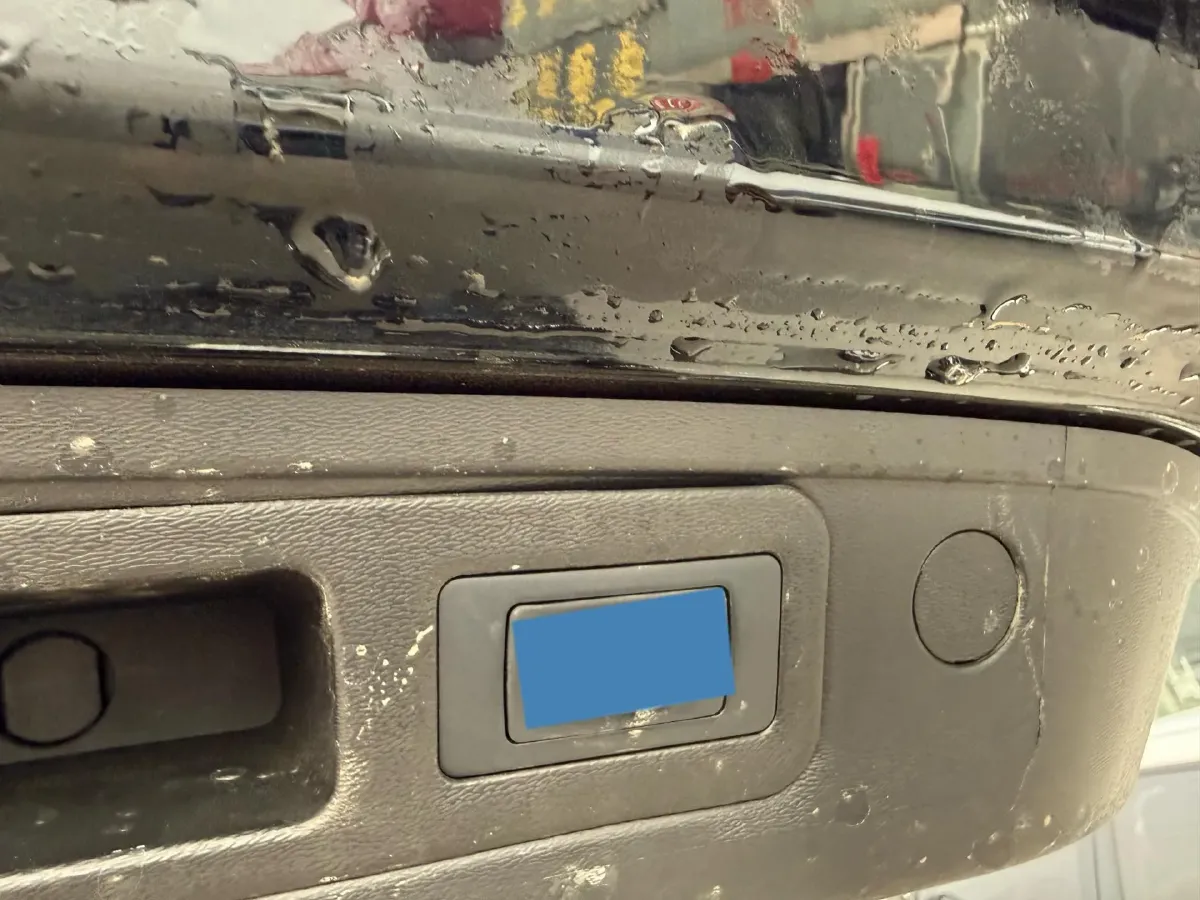 2023 Jetour X70 Plus 1.6T 197HP L4 7DCT,autocango,china used car exporter,china ev exporter,chinese used car exporter,chinese used ev exporter