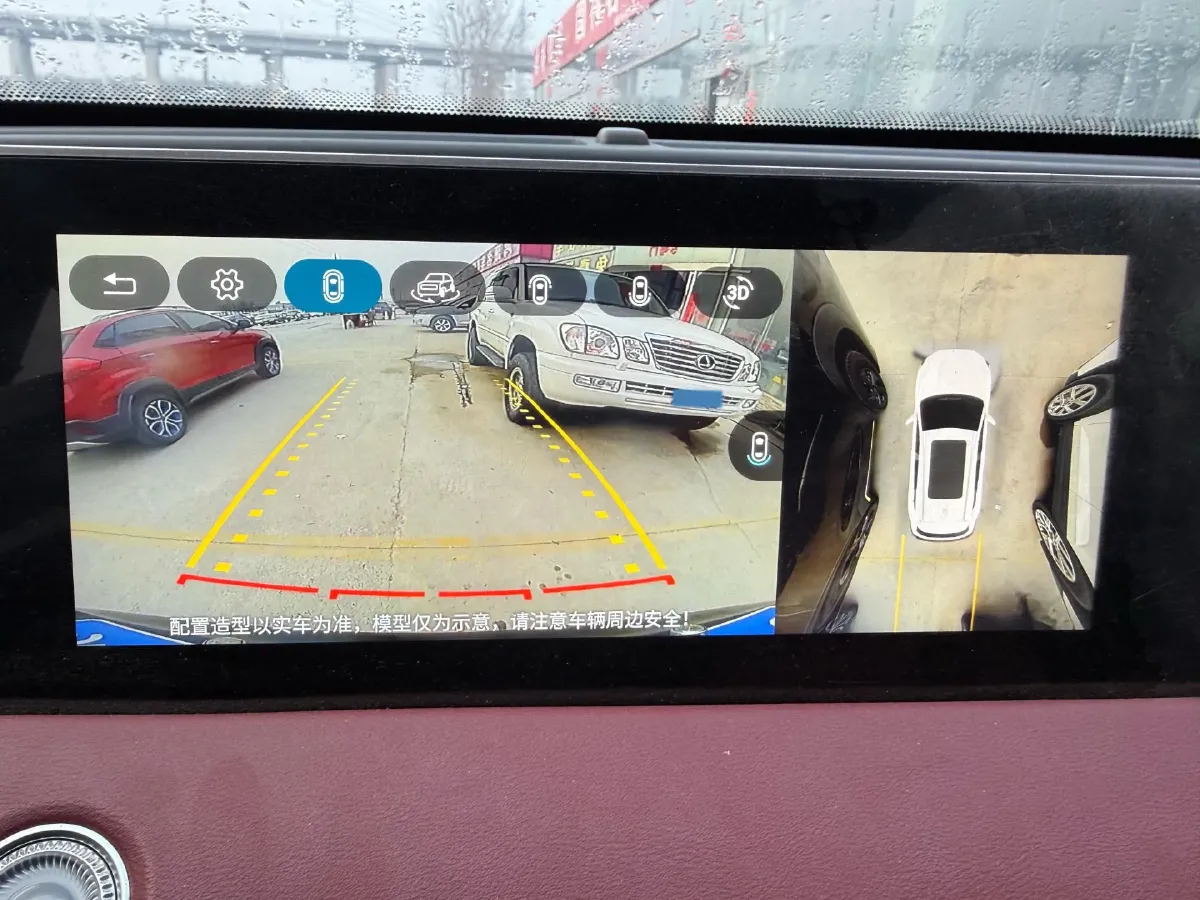 2023 Jetour X70 Plus 1.6T 197HP L4 7DCT,autocango,china used car exporter,china ev exporter,chinese used car exporter,chinese used ev exporter