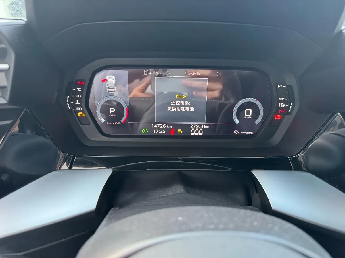 2021 Audi A3 1.4T 150HP L4 7DCT,autocango,china used car exporter,china ev exporter,chinese used car exporter,chinese used ev exporter