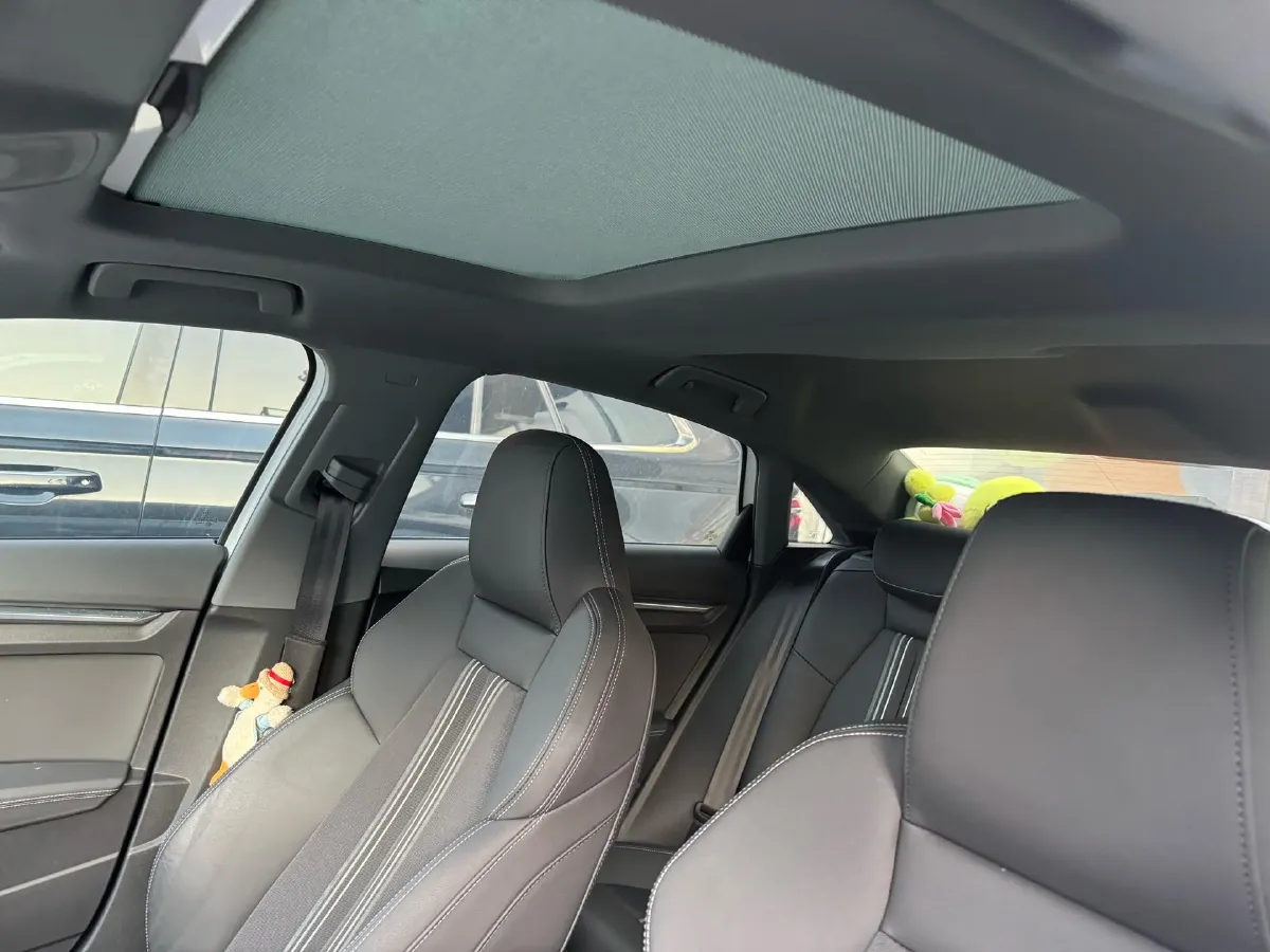 2021 Audi A3 1.4T 150HP L4 7DCT,autocango,china used car exporter,china ev exporter,chinese used car exporter,chinese used ev exporter