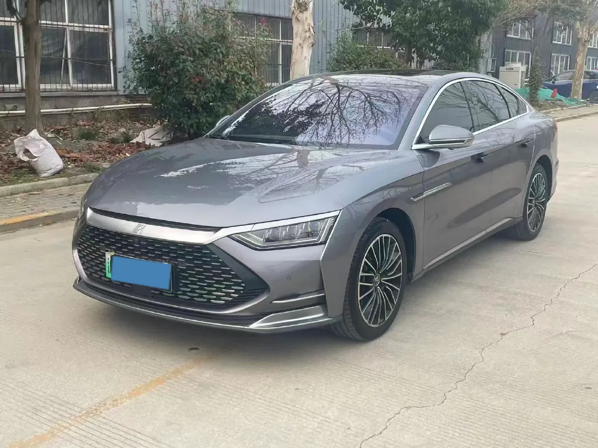 2020 BYD Han BEV 76.9KWH,autocango,china used car exporter,china ev exporter,chinese used car exporter,chinese used ev exporter