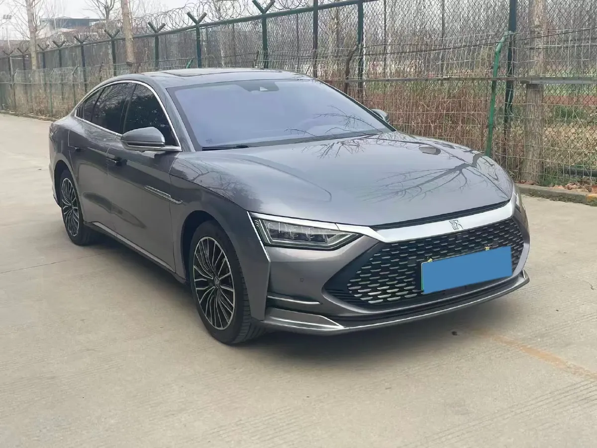 2020 BYD Han BEV 76.9KWH,autocango,china used car exporter,china ev exporter,chinese used car exporter,chinese used ev exporter