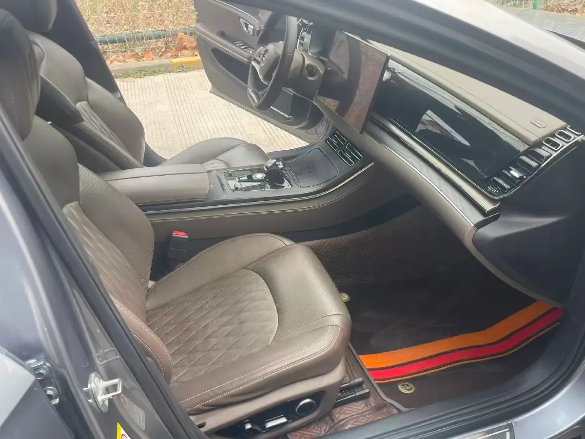 2020 BYD Han BEV 76.9KWH,autocango,china used car exporter,china ev exporter,chinese used car exporter,chinese used ev exporter