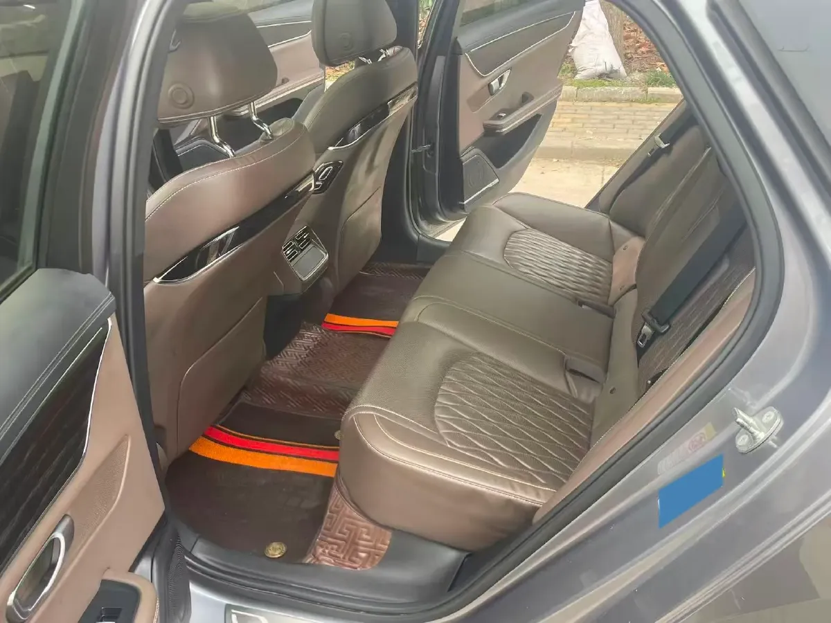 2020 BYD Han BEV 76.9KWH,autocango,china used car exporter,china ev exporter,chinese used car exporter,chinese used ev exporter