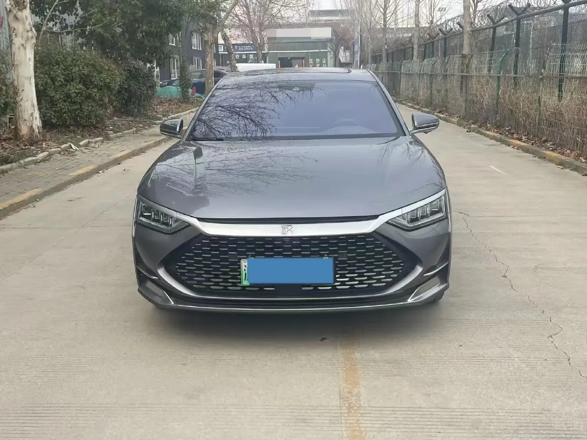 2020 BYD Han BEV 76.9KWH,autocango,china used car exporter,china ev exporter,chinese used car exporter,chinese used ev exporter
