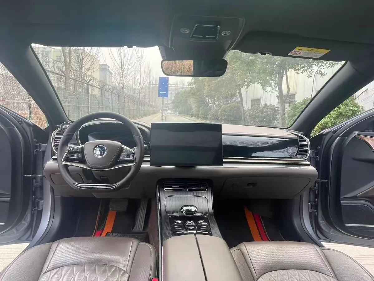 2020 BYD Han BEV 76.9KWH,autocango,china used car exporter,china ev exporter,chinese used car exporter,chinese used ev exporter