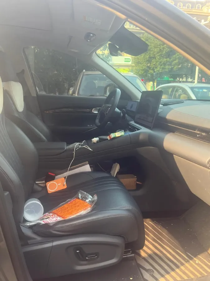 2024 Exceed LX 1.5T 156HP L4 CVT,autocango,china used car exporter,china ev exporter,chinese used car exporter,chinese used ev exporter