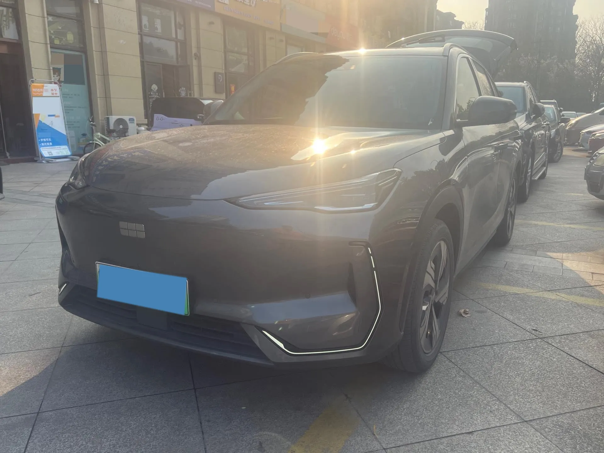 autocango,china used car exporter,china ev exporter,chinese used car exporter,chinese used ev exporter