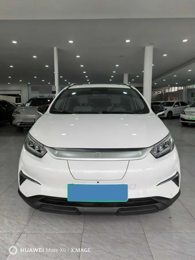 2021 BYD Song Pro 1.5T 160HP L4 7DCT,autocango,china used car exporter,china ev exporter,chinese used car exporter,chinese used ev exporter