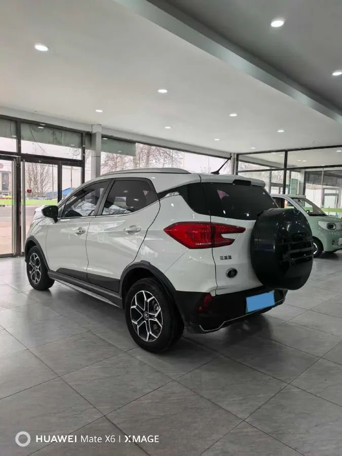 2021 BYD Song Pro 1.5T 160HP L4 7DCT,autocango,china used car exporter,china ev exporter,chinese used car exporter,chinese used ev exporter