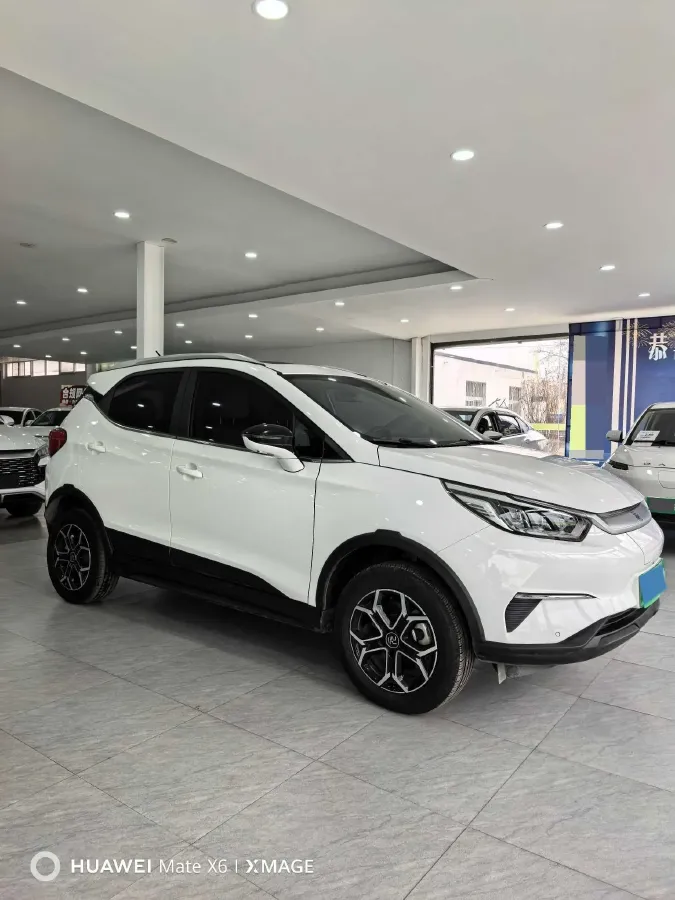 2021 BYD Song Pro 1.5T 160HP L4 7DCT,autocango,china used car exporter,china ev exporter,chinese used car exporter,chinese used ev exporter