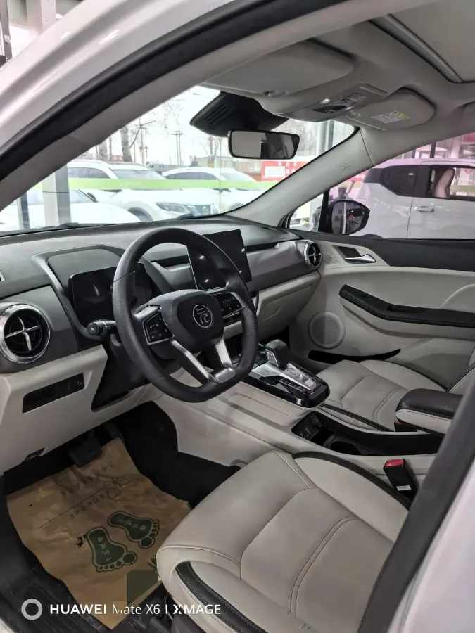 2021 BYD Song Pro 1.5T 160HP L4 7DCT,autocango,china used car exporter,china ev exporter,chinese used car exporter,chinese used ev exporter