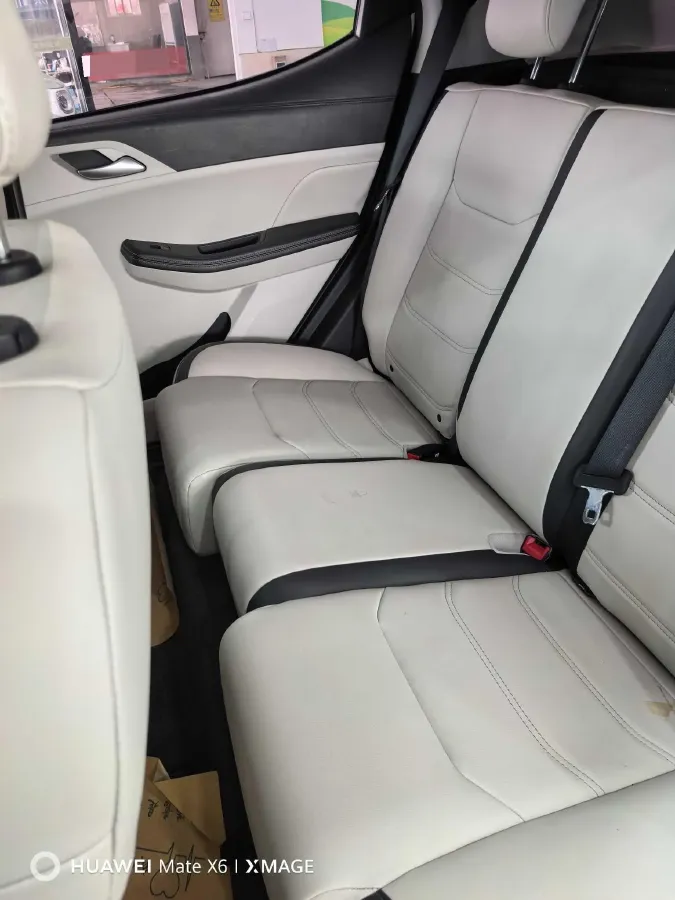 2021 BYD Song Pro 1.5T 160HP L4 7DCT,autocango,china used car exporter,china ev exporter,chinese used car exporter,chinese used ev exporter